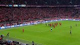 欧冠-1516赛季-淘汰赛-半决赛-第2回合-拜仁慕尼黑vs马德里竞技-全场