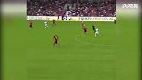 德丙-拜仁二队客场2-2战平格罗萨斯帕赫
