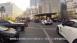 嫁给迪拜土豪的女人们，过上了奢侈的生活，却要承受这个苦果