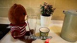 奥特曼是环保主义者