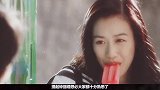 钟丽缇被说：帮人延续香火！听清她的回复后，张伦硕险泪崩