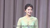 刘涛成长经历盘点 曾因还债一年拍十八部戏