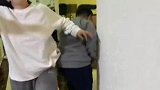 卧龙凤雏之家，一时不知道该笑谁了