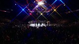 UFC-17年-格斗之夜第108期纳什维尔站主赛全程（花琪、清风解说）-全场