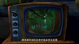 熊出没：光头强要搬家了，他的木屋要拆了，他要离开狗熊岭了？