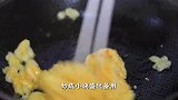 一道最接地气的家常炒合菜，成本不到5块钱