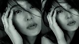 范冰冰登日本杂志封面！被赞“现代版杨贵妃，四千年一遇的美貌”