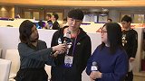 2018WESG-SC2-INnovation SC2小组赛G组采访