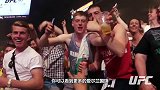 UFC-16年-UFC196倒计时：乔罗根眼中的麦格雷戈（中文版）-花絮
