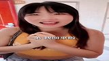 求姐姐内心阴影面积，网友：太扎心了