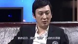 孙一宁开撕后首直播，人气爆棚堪比一线明星，疑王思聪开小号送礼