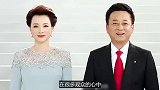 朱军案关键证据曝光，幕后黑手不简单，董卿也深陷漩涡？