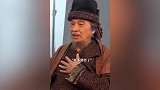 68岁吴孟达被曝重病入院，曾险些病倒在片场，好友曝光了最新情况