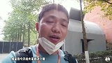 被埋36天的“猪坚强”，现在过得怎么样了？一起来看看！