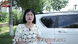 有车的留心，车内放就是“定时炸弹”，随时自燃爆炸