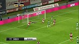 葡超-1415赛季-联赛-第6轮-布拉加3：0里奥阿维-精华