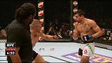 UFC-15年-UFC ON FOX 16：雏量级冠军战迪拉肖vs巴罗奥-全场