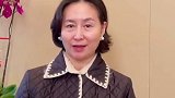 何超琼 曾带十亿嫁妆嫁给许晋亨 却把与陈百强在一起时戴过的耳环珍藏35年