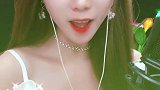 歌美人也美，气质的美女翻唱歌曲精彩好听！
