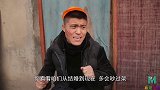 老婆生日许愿：绝不和老公吵架，话音刚落就动手