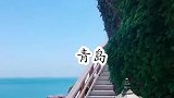 闺蜜出行，你宣哪个来了闺蜜
