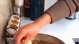 奶奶灰和红酒挺配啊