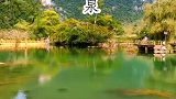 来了对不起，我去旅行了