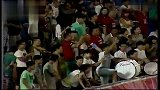 中甲-14赛季-联赛-第20轮-天津松江李星灿小角度破门锁定比赛-新闻
