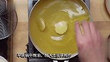 大厨教你烧茄子的正确做法，酸甜可口，开胃下饭，给肉都不换