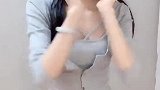 让你见识一下，神仙颜值的小姐姐跳舞，让人百看不厌