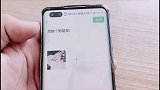 没想到一开始就是王炸