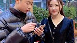 面对虚情假意的人，我做的对吗？