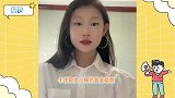 小沈阳岁女儿绝美！浓妆艳抹显早熟，模仿爸爸唱歌声音粗犷搞笑