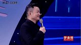 山东又出来个“辫子姐”：唱歌唱到跟老公打架，草帽姐就是动力