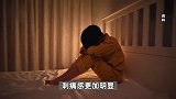 女子赌气吞缝衣针1根漏网30多年 医生：若不取出可能会穿刺心脏