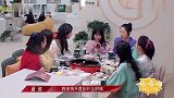 50岁杨钰莹为啥不结婚，听完她的这段自述，女神活的好通透！