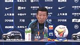 崔康熙：球队伤病太多非常困难 点球战确实有运气成分