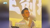 太好笑了！谢霆锋路演遭粉丝喊话“炸厨房”，多拍戏别当厨子了