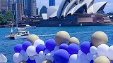 今天起澳洲600旅游签开放免费申请，10月恢复大量国际航班。终于又能出国游了 旅行大玩家旅行澳骄攻略