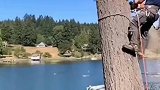 彩虹原来是这样来的