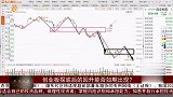 创业板开始探底回升，反弹即将来临