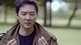 赵丽颖被问：孩子归谁抚养？随后赵丽颖的一句话，冯绍峰无言以对
