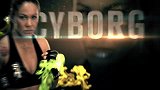 UFC-16年-UFC198宣传片：巴西传奇回家 温顿重量级卫冕战迎战米奥西奇-专题