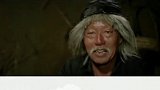 五位功夫巨星打醉拳,你觉得谁打的最好看?成龙的最经典