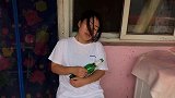 无论父母怎样孩子是无辜的