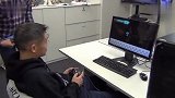 《强力9号》GDC2014实机游戏视频
