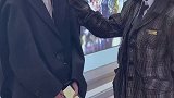 男生送女生什么礼物才能不踩雷？你收过男朋友最贵重的礼物是什么？恋爱 男生 女生 00后