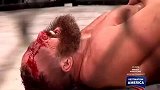 TNA-15年-PPV Lockdown：哈迪遭夹蛋暴击成重伤 团队大战莱斯利制霸擂台-全场