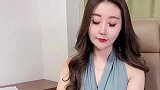小姑娘搞笑日常：从心动到心碎一般需要几秒