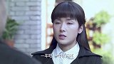 黑老大带人来要债，幸亏二婶机智过人，两罐腌菜就把他们打发走了